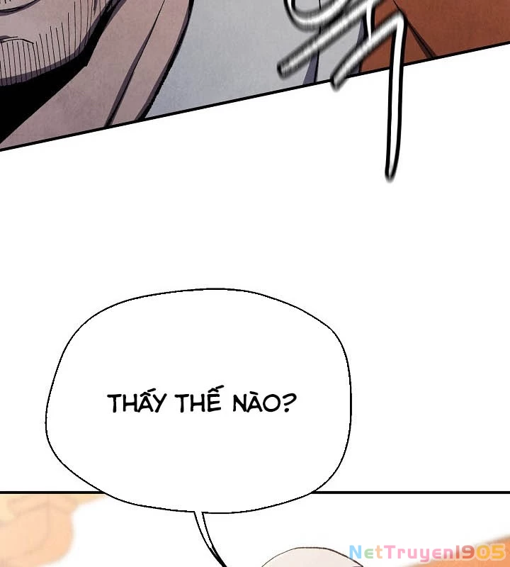 Ngoại Tôn Thiên Tài Của Nam Cung Thế Gia Chapter 61 - 97