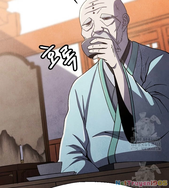 Ngoại Tôn Thiên Tài Của Nam Cung Thế Gia Chapter 61 - 98