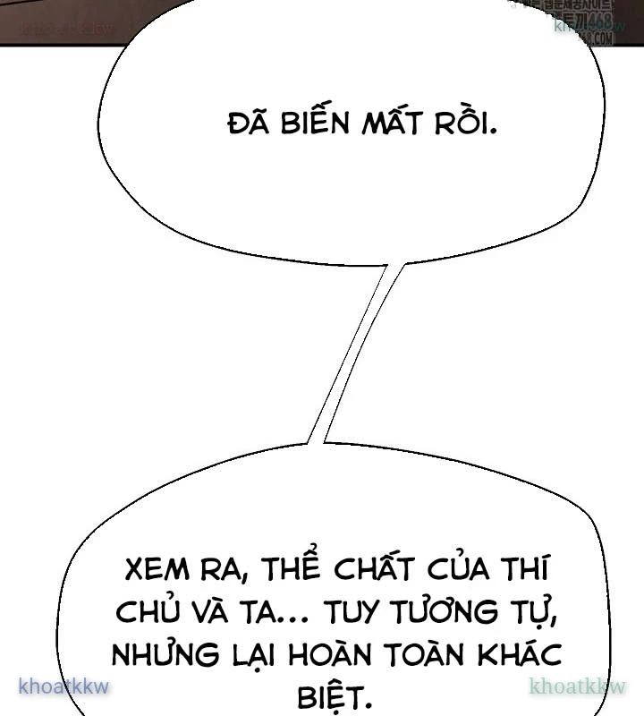 Ngoại Tôn Thiên Tài Của Nam Cung Thế Gia Chapter 61 - 99