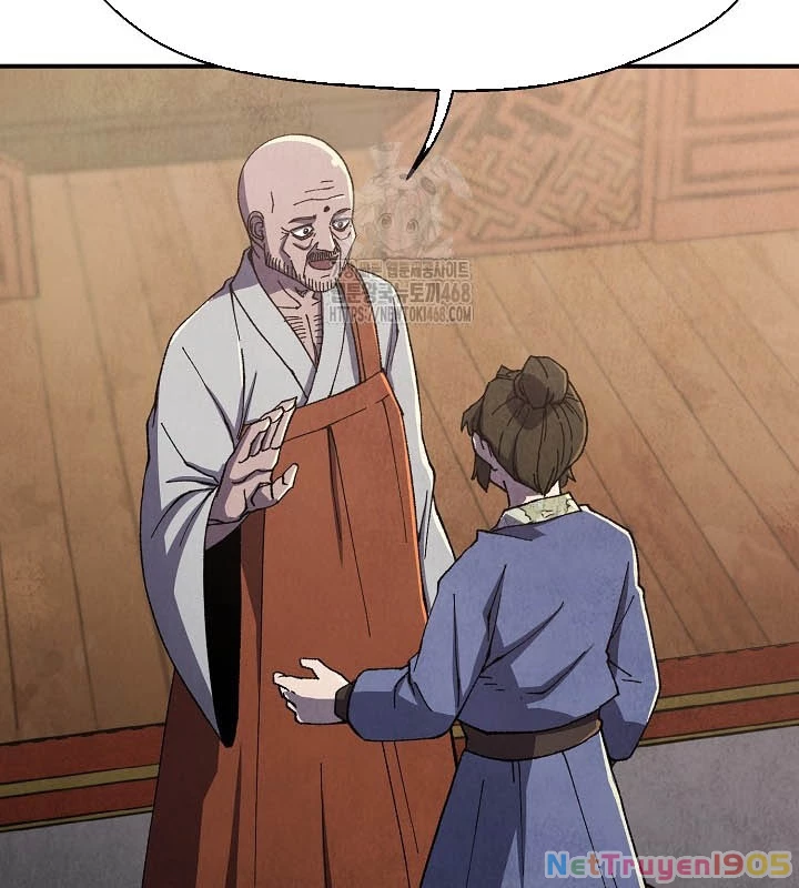 Ngoại Tôn Thiên Tài Của Nam Cung Thế Gia Chapter 61 - 100