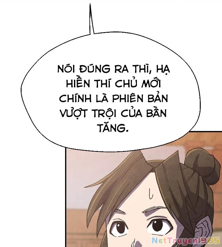 Ngoại Tôn Thiên Tài Của Nam Cung Thế Gia Chapter 61 - 102