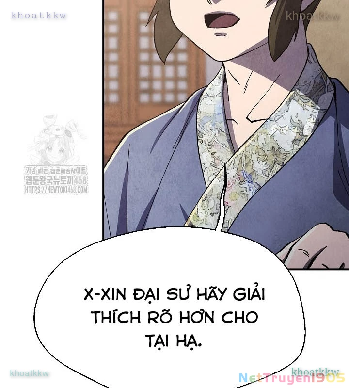 Ngoại Tôn Thiên Tài Của Nam Cung Thế Gia Chapter 61 - 103