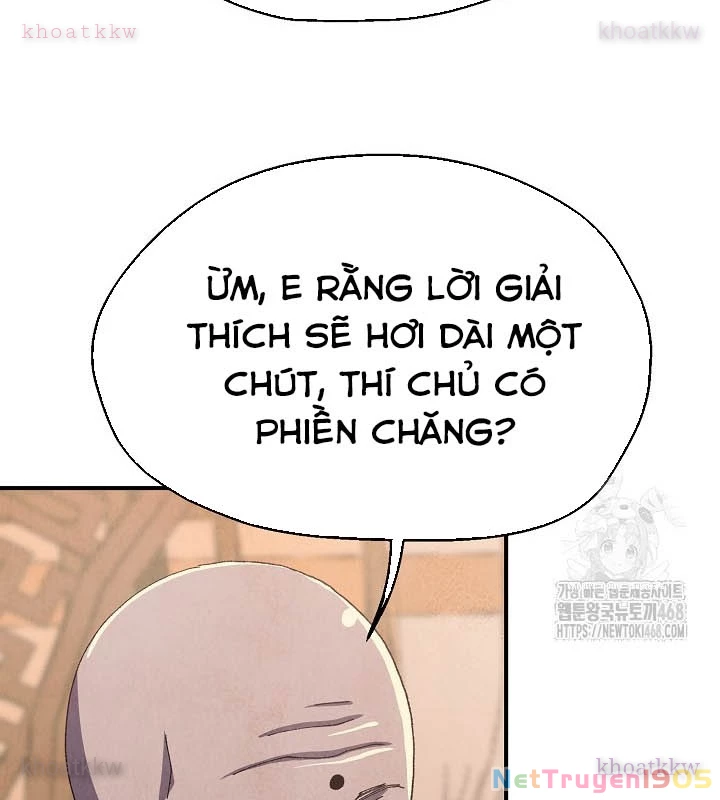 Ngoại Tôn Thiên Tài Của Nam Cung Thế Gia Chapter 61 - 104
