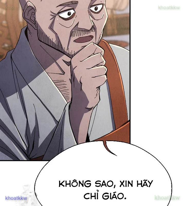 Ngoại Tôn Thiên Tài Của Nam Cung Thế Gia Chapter 61 - 105