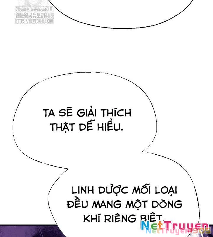 Ngoại Tôn Thiên Tài Của Nam Cung Thế Gia Chapter 61 - 106
