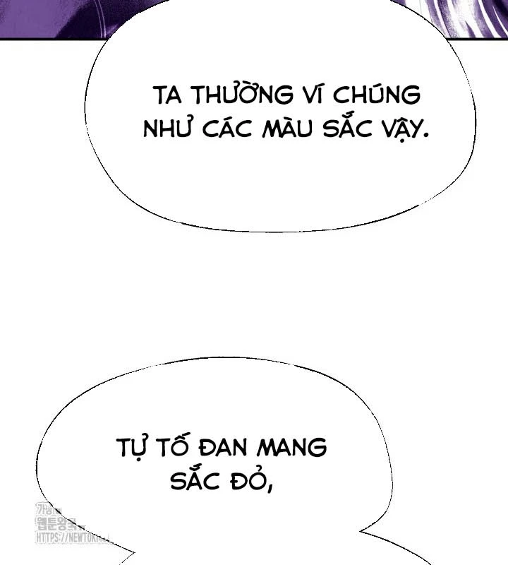 Ngoại Tôn Thiên Tài Của Nam Cung Thế Gia Chapter 61 - 108