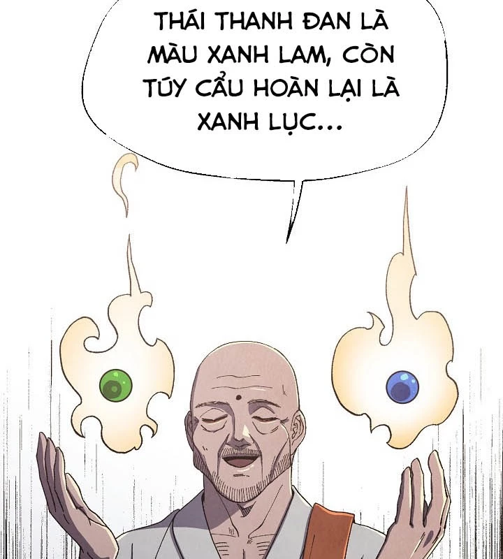 Ngoại Tôn Thiên Tài Của Nam Cung Thế Gia Chapter 61 - 109
