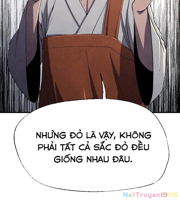 Ngoại Tôn Thiên Tài Của Nam Cung Thế Gia Chapter 61 - 110