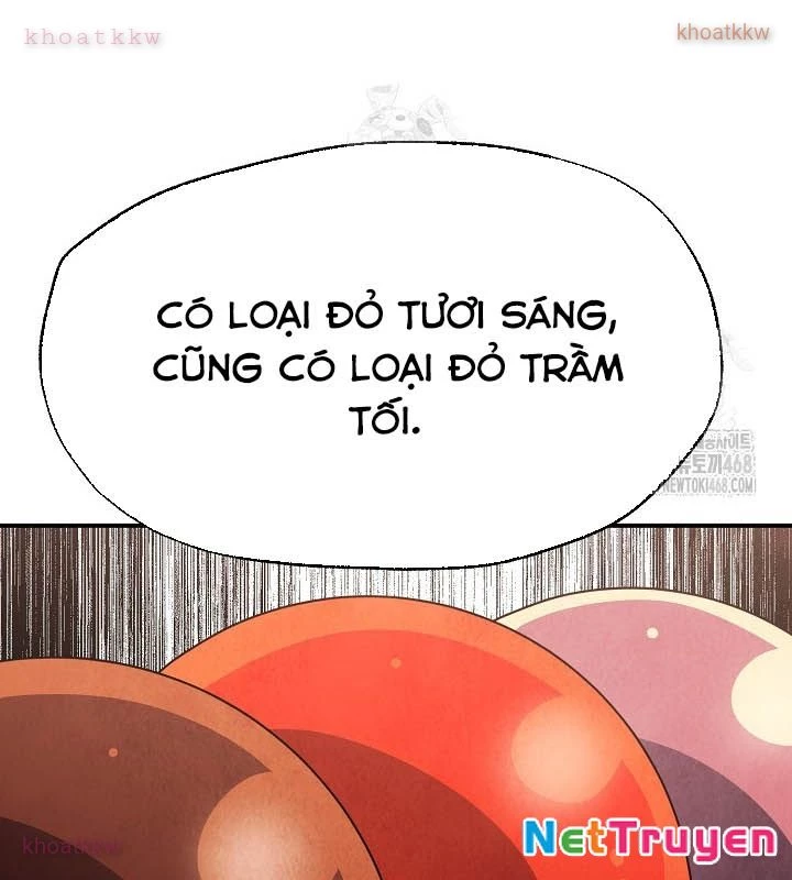 Ngoại Tôn Thiên Tài Của Nam Cung Thế Gia Chapter 61 - 111