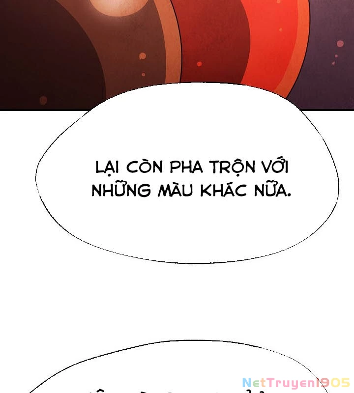 Ngoại Tôn Thiên Tài Của Nam Cung Thế Gia Chapter 61 - 112