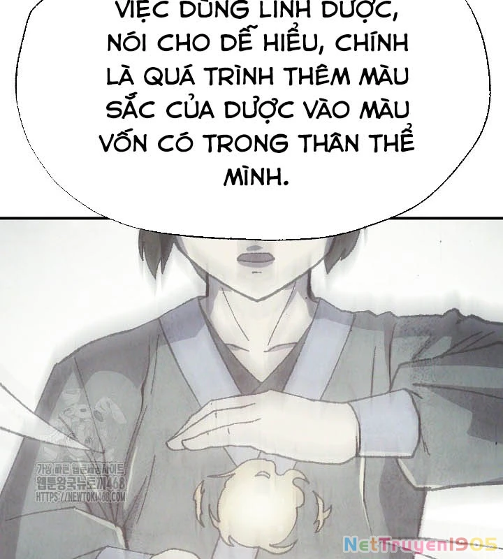 Ngoại Tôn Thiên Tài Của Nam Cung Thế Gia Chapter 61 - 113