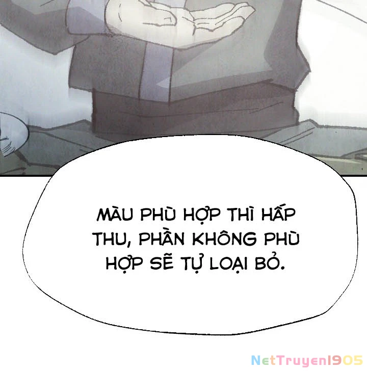 Ngoại Tôn Thiên Tài Của Nam Cung Thế Gia Chapter 61 - 114