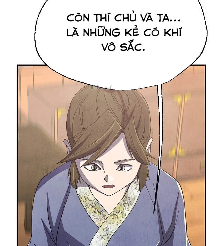 Ngoại Tôn Thiên Tài Của Nam Cung Thế Gia Chapter 61 - 117