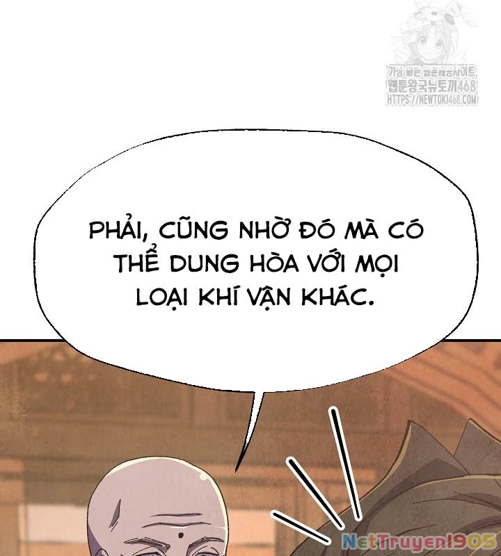 Ngoại Tôn Thiên Tài Của Nam Cung Thế Gia Chapter 61 - 119