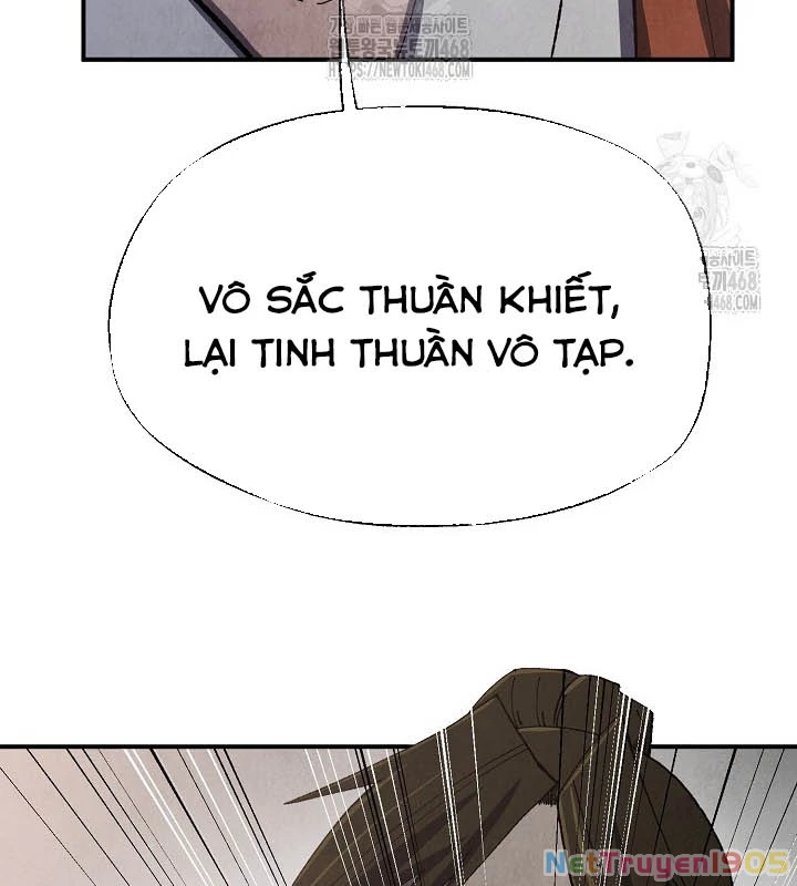Ngoại Tôn Thiên Tài Của Nam Cung Thế Gia Chapter 61 - 123