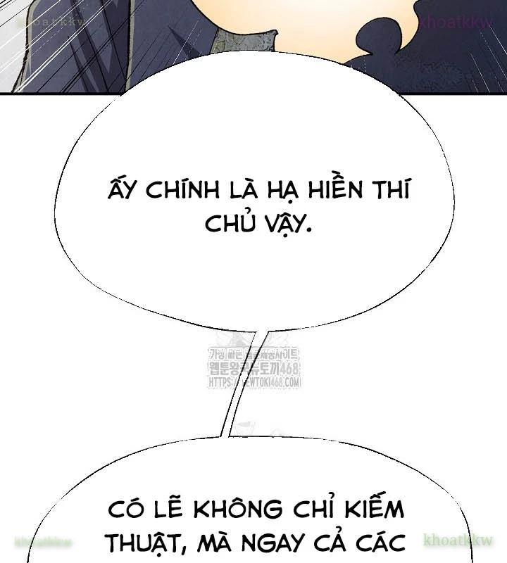 Ngoại Tôn Thiên Tài Của Nam Cung Thế Gia Chapter 61 - 125