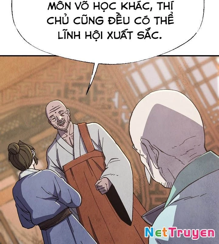 Ngoại Tôn Thiên Tài Của Nam Cung Thế Gia Chapter 61 - 126
