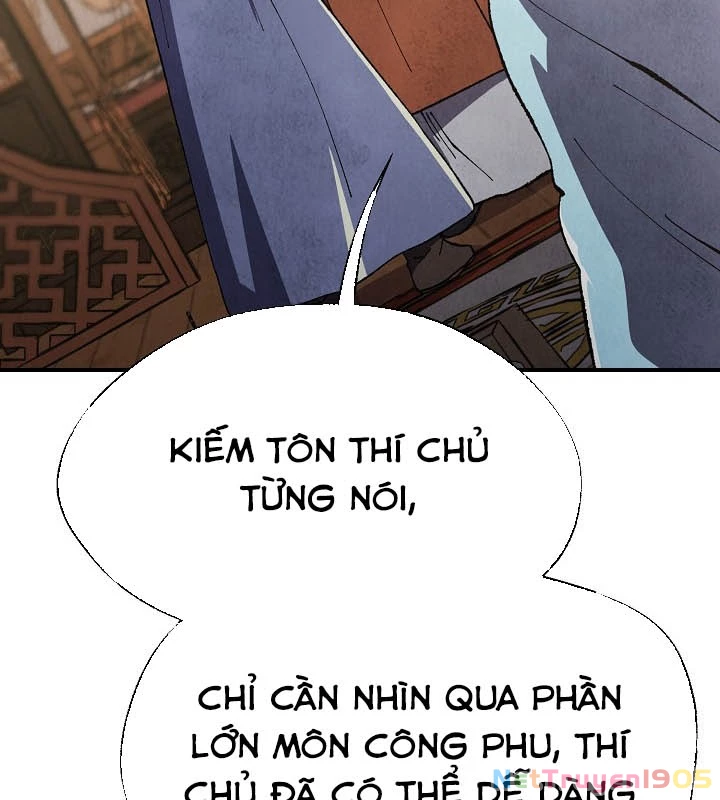 Ngoại Tôn Thiên Tài Của Nam Cung Thế Gia Chapter 61 - 127