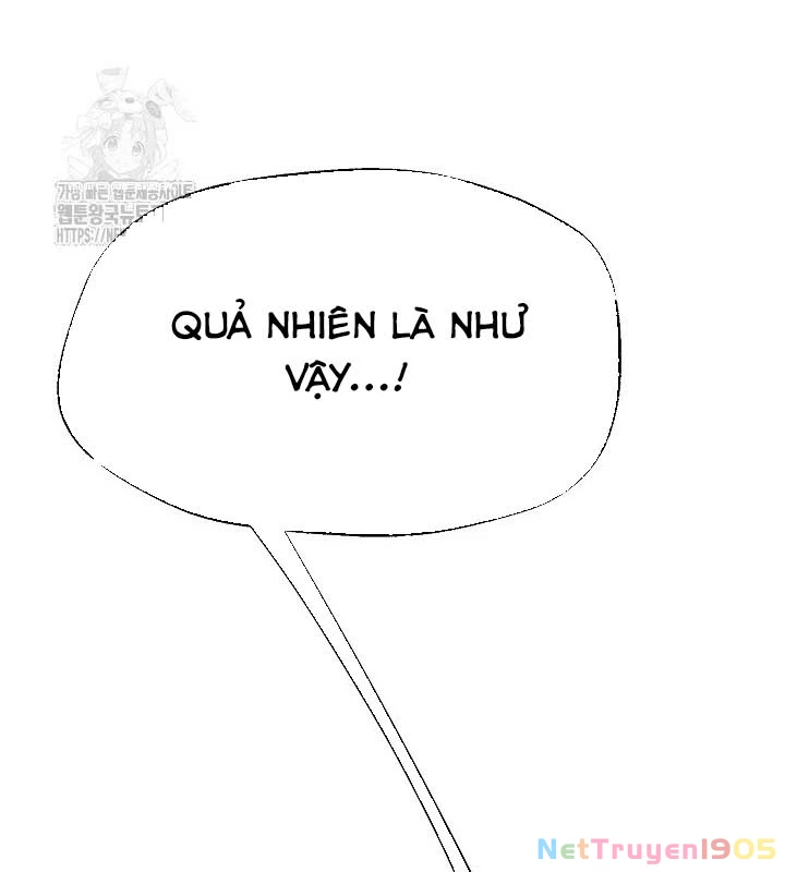 Ngoại Tôn Thiên Tài Của Nam Cung Thế Gia Chapter 61 - 129
