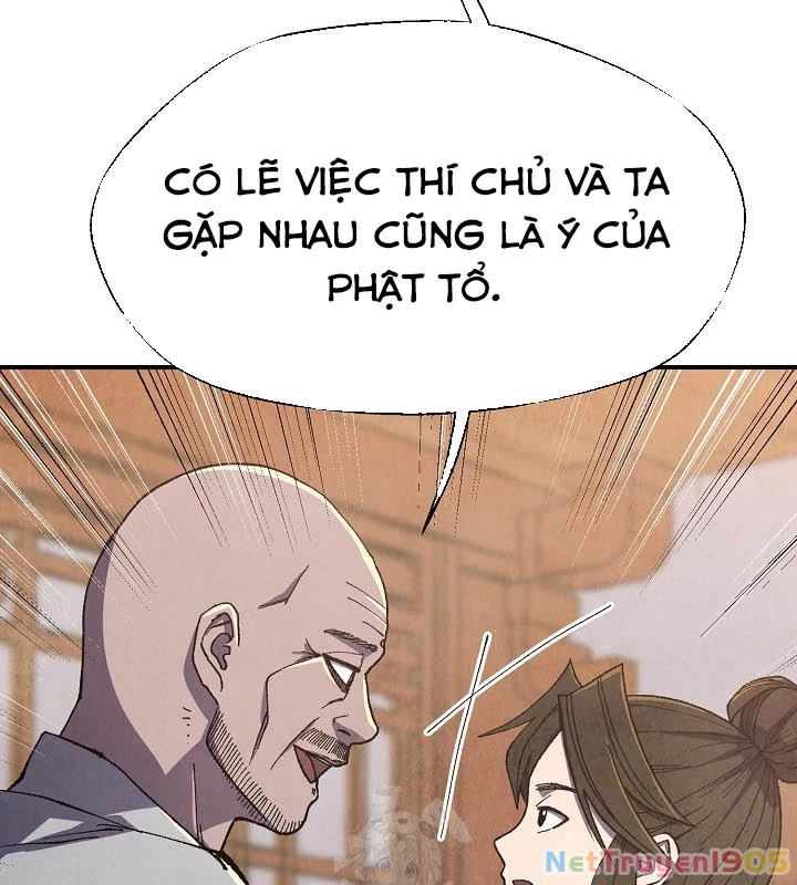 Ngoại Tôn Thiên Tài Của Nam Cung Thế Gia Chapter 61 - 130