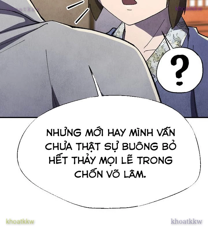 Ngoại Tôn Thiên Tài Của Nam Cung Thế Gia Chapter 61 - 133