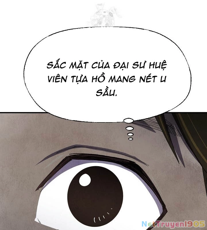 Ngoại Tôn Thiên Tài Của Nam Cung Thế Gia Chapter 61 - 134