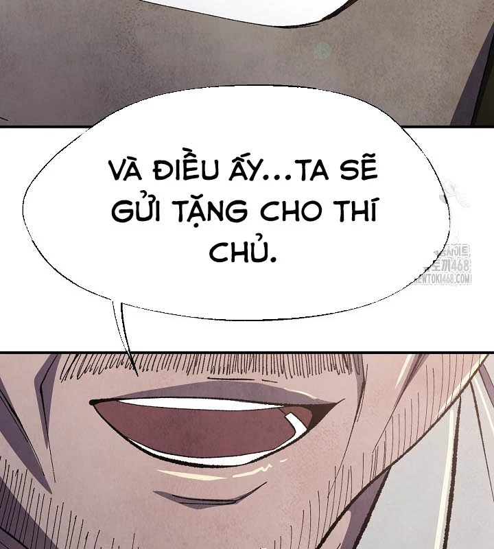 Ngoại Tôn Thiên Tài Của Nam Cung Thế Gia Chapter 61 - 135