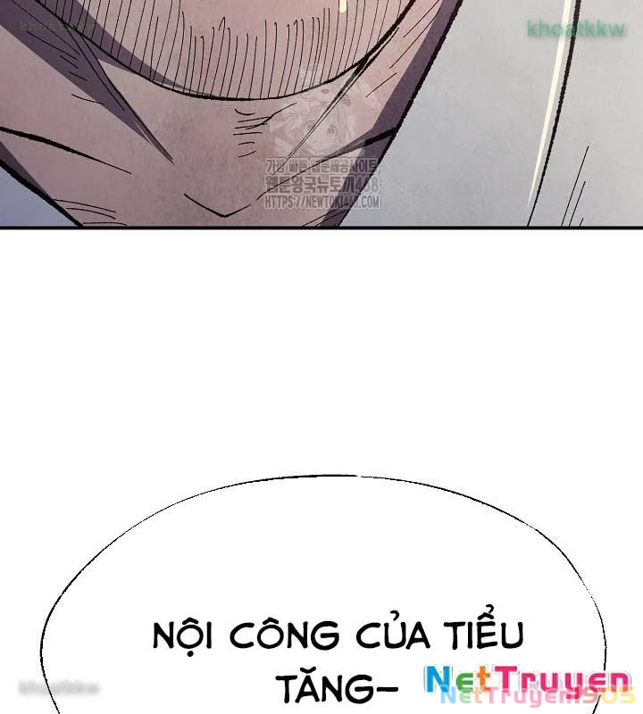Ngoại Tôn Thiên Tài Của Nam Cung Thế Gia Chapter 61 - 136