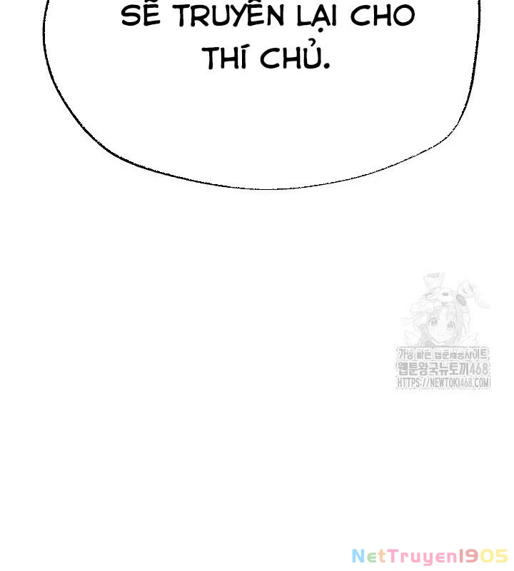 Ngoại Tôn Thiên Tài Của Nam Cung Thế Gia Chapter 61 - 139