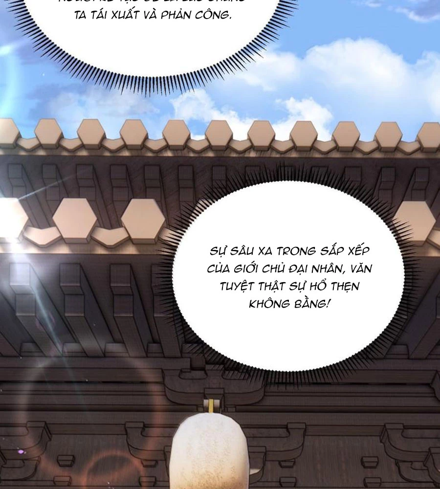 Vai Ác Sư Tôn Mang Theo Các Đồ Đệ Vô Địch Thiên Hạ Chapter 179 - 29