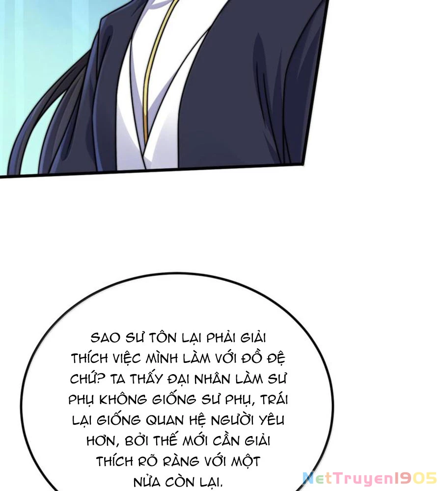 Vai Ác Sư Tôn Mang Theo Các Đồ Đệ Vô Địch Thiên Hạ Chapter 179 - 35