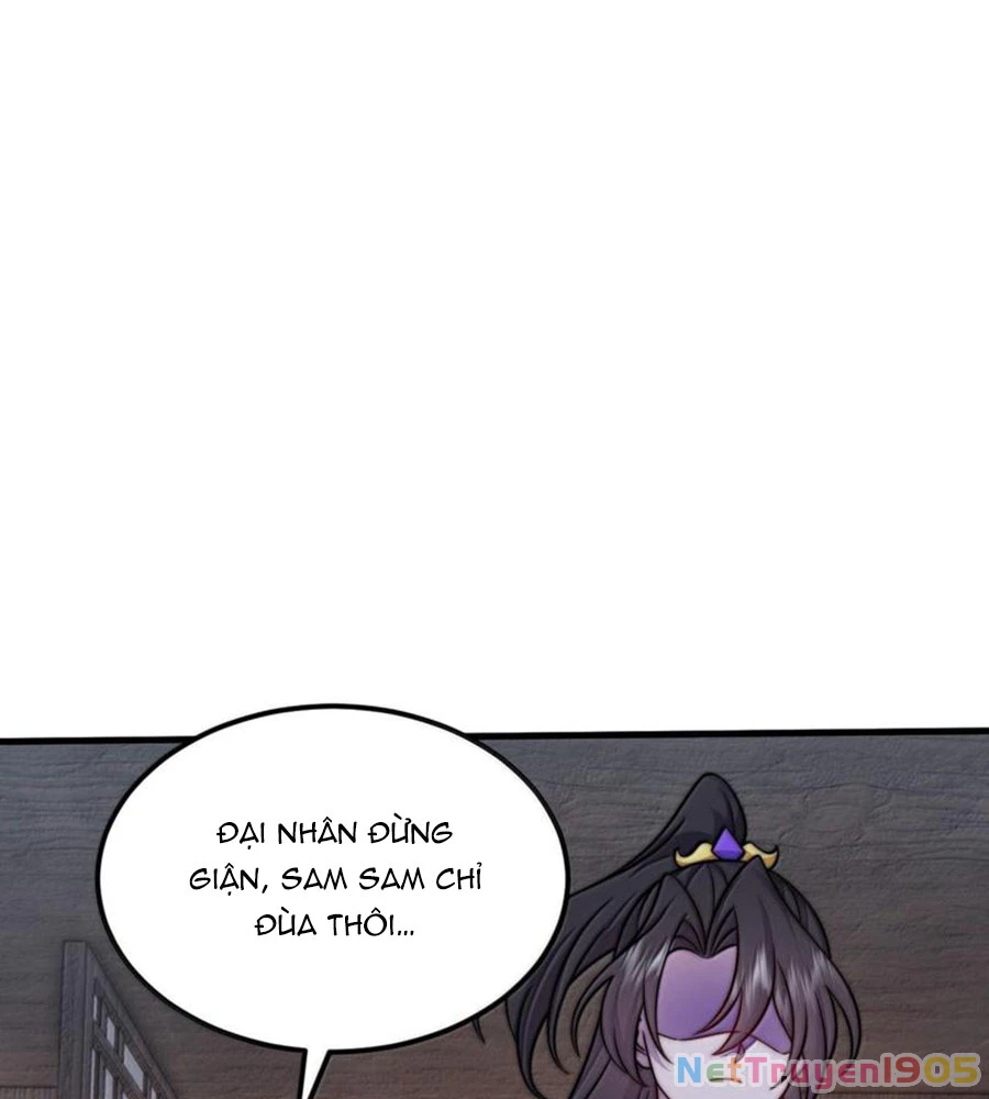 Vai Ác Sư Tôn Mang Theo Các Đồ Đệ Vô Địch Thiên Hạ Chapter 179 - 39