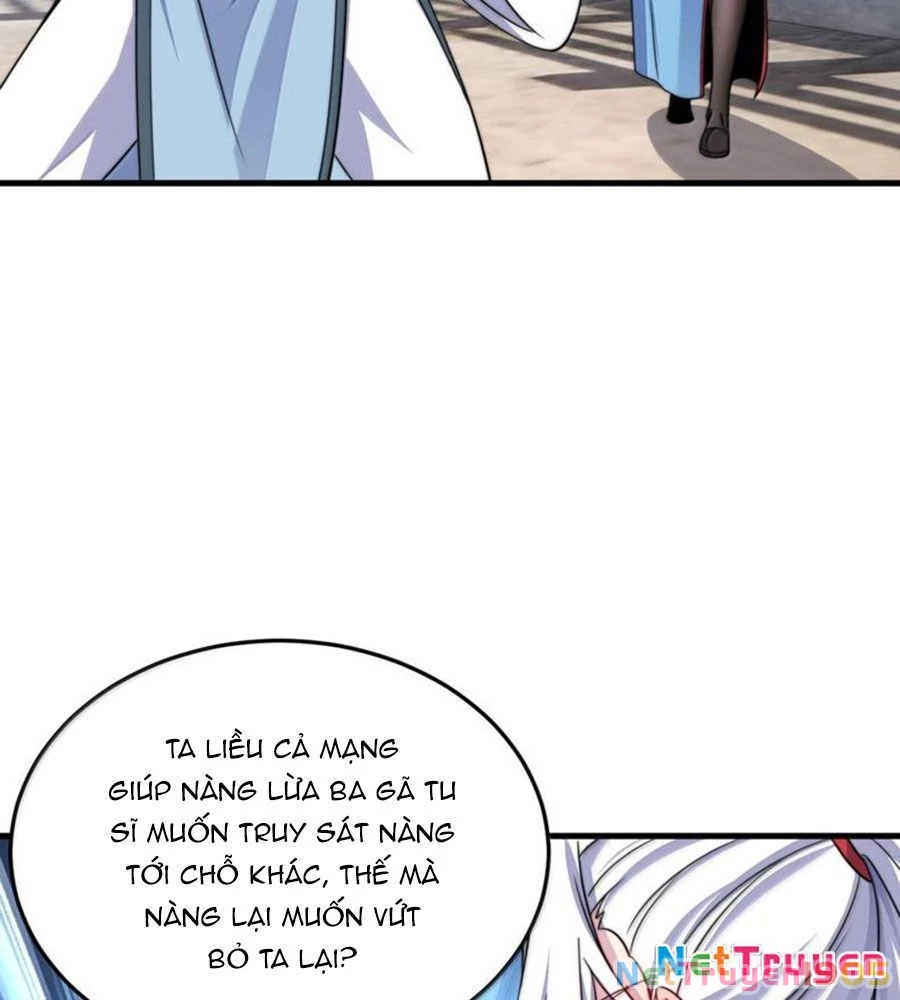 Vai Ác Sư Tôn Mang Theo Các Đồ Đệ Vô Địch Thiên Hạ Chapter 179 - 56