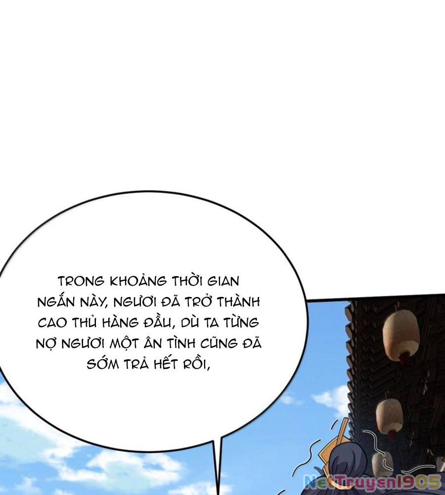 Vai Ác Sư Tôn Mang Theo Các Đồ Đệ Vô Địch Thiên Hạ Chapter 179 - 62