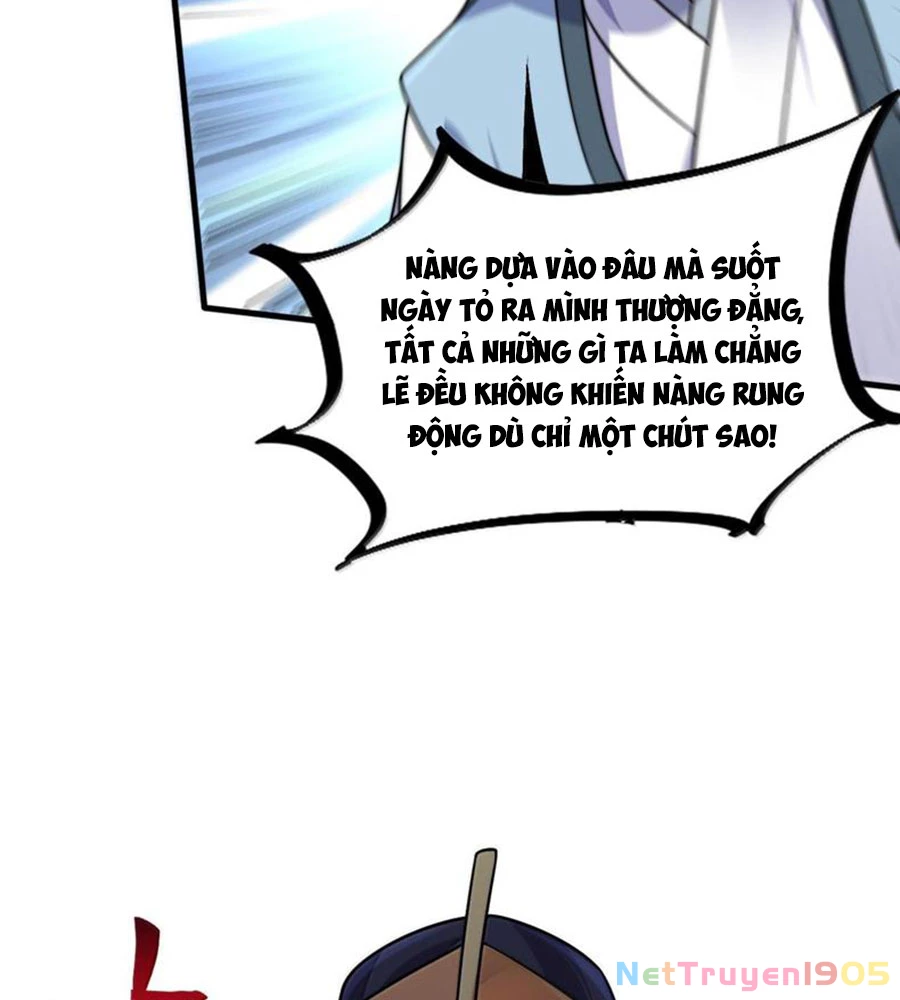 Vai Ác Sư Tôn Mang Theo Các Đồ Đệ Vô Địch Thiên Hạ Chapter 179 - 65