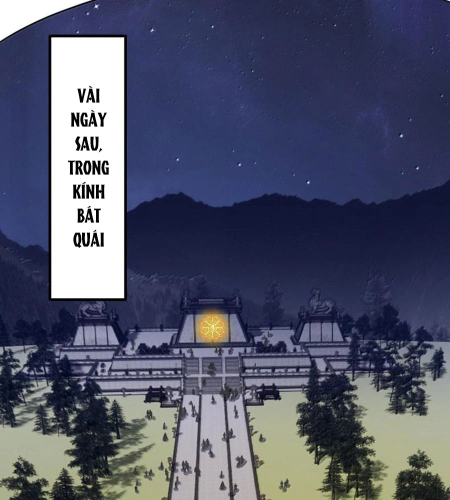Vai Ác Sư Tôn Mang Theo Các Đồ Đệ Vô Địch Thiên Hạ Chapter 179 - 68