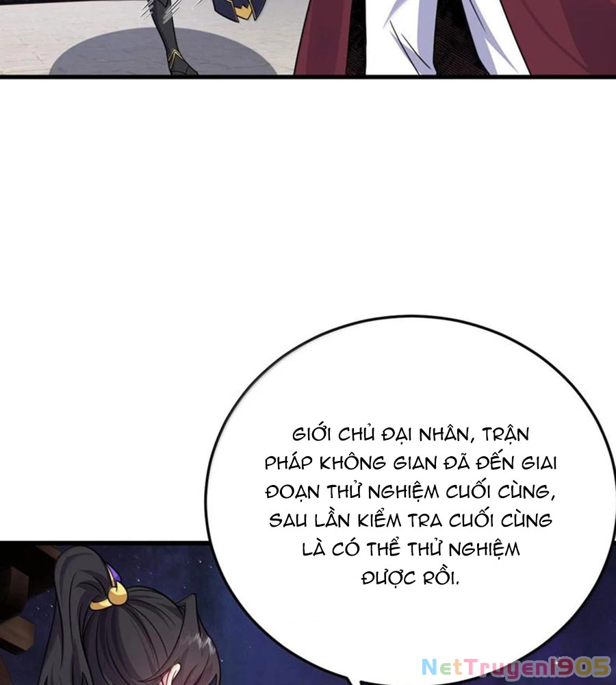 Vai Ác Sư Tôn Mang Theo Các Đồ Đệ Vô Địch Thiên Hạ Chapter 179 - 72