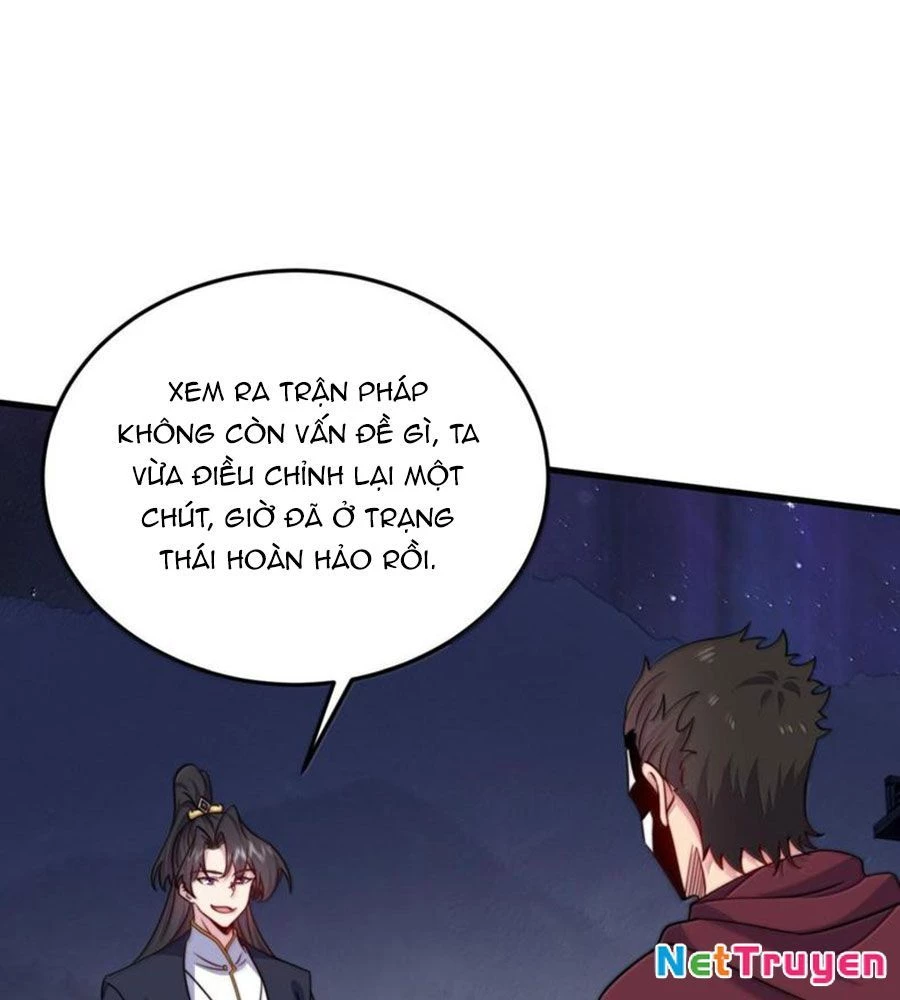 Vai Ác Sư Tôn Mang Theo Các Đồ Đệ Vô Địch Thiên Hạ Chapter 179 - 76