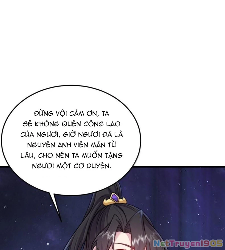 Vai Ác Sư Tôn Mang Theo Các Đồ Đệ Vô Địch Thiên Hạ Chapter 179 - 87