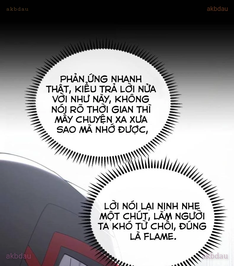 Thánh Nữ, Xin Hãy Dừng Ngay Những Trò Quái Đản Của Cô Đi!! Chapter 138 - 17