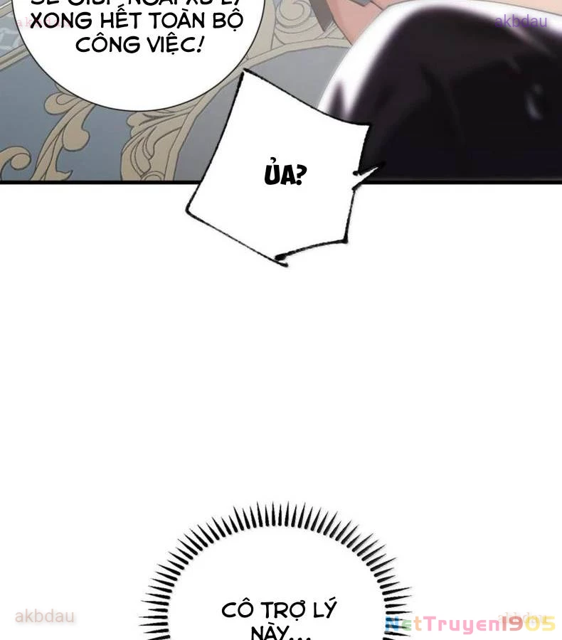 Thánh Nữ, Xin Hãy Dừng Ngay Những Trò Quái Đản Của Cô Đi!! Chapter 138 - 24
