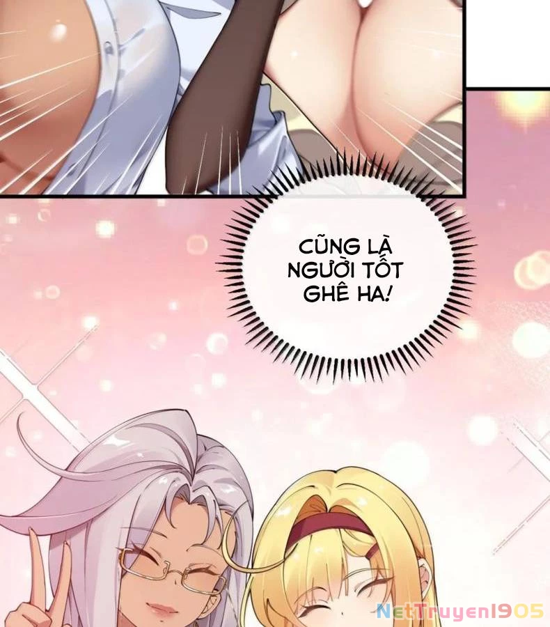 Thánh Nữ, Xin Hãy Dừng Ngay Những Trò Quái Đản Của Cô Đi!! Chapter 138 - 26