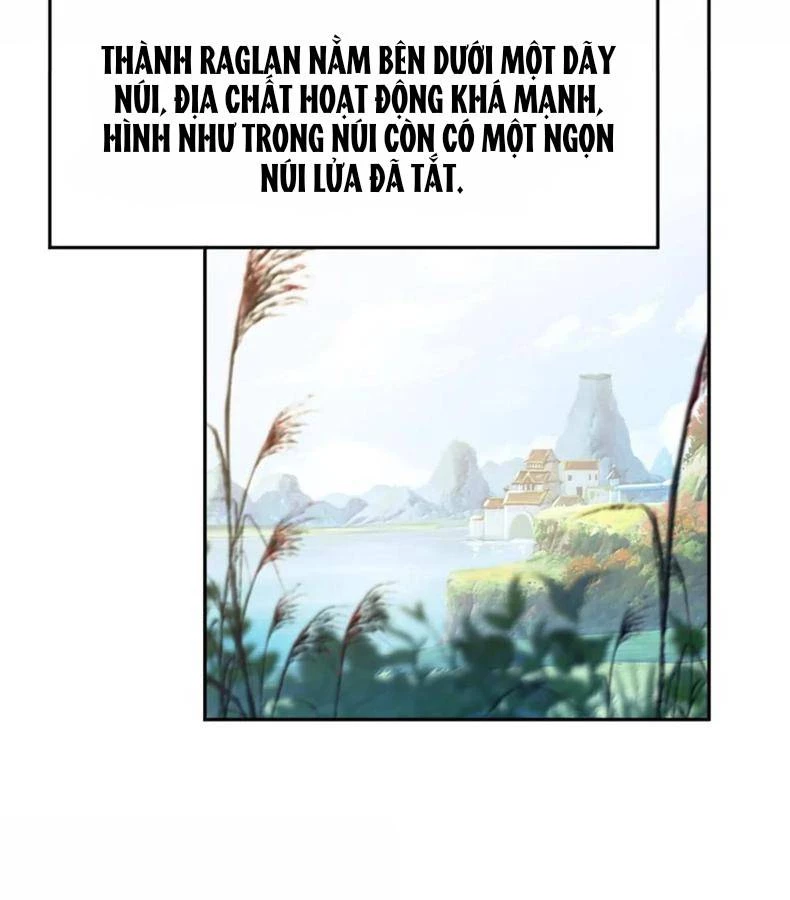 Thánh Nữ, Xin Hãy Dừng Ngay Những Trò Quái Đản Của Cô Đi!! Chapter 138 - 33