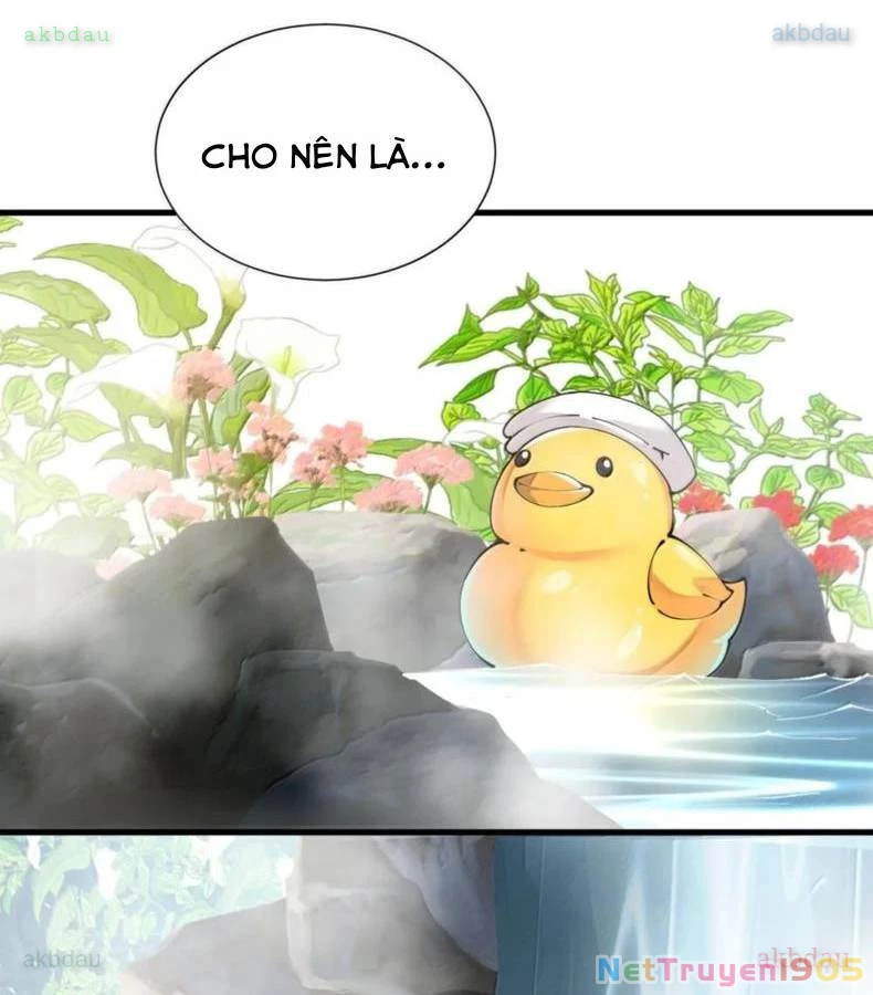 Thánh Nữ, Xin Hãy Dừng Ngay Những Trò Quái Đản Của Cô Đi!! Chapter 138 - 34