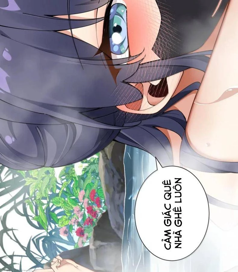 Thánh Nữ, Xin Hãy Dừng Ngay Những Trò Quái Đản Của Cô Đi!! Chapter 138 - 37