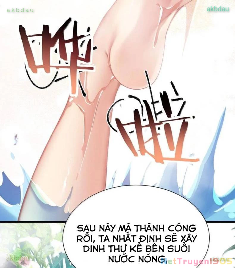 Thánh Nữ, Xin Hãy Dừng Ngay Những Trò Quái Đản Của Cô Đi!! Chapter 138 - 40
