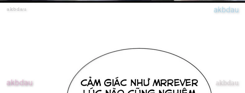 Thánh Nữ, Xin Hãy Dừng Ngay Những Trò Quái Đản Của Cô Đi!! Chapter 138 - 48