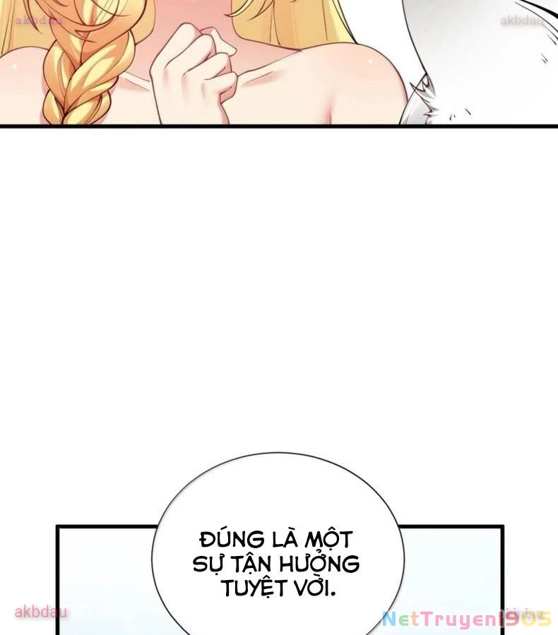 Thánh Nữ, Xin Hãy Dừng Ngay Những Trò Quái Đản Của Cô Đi!! Chapter 138 - 63