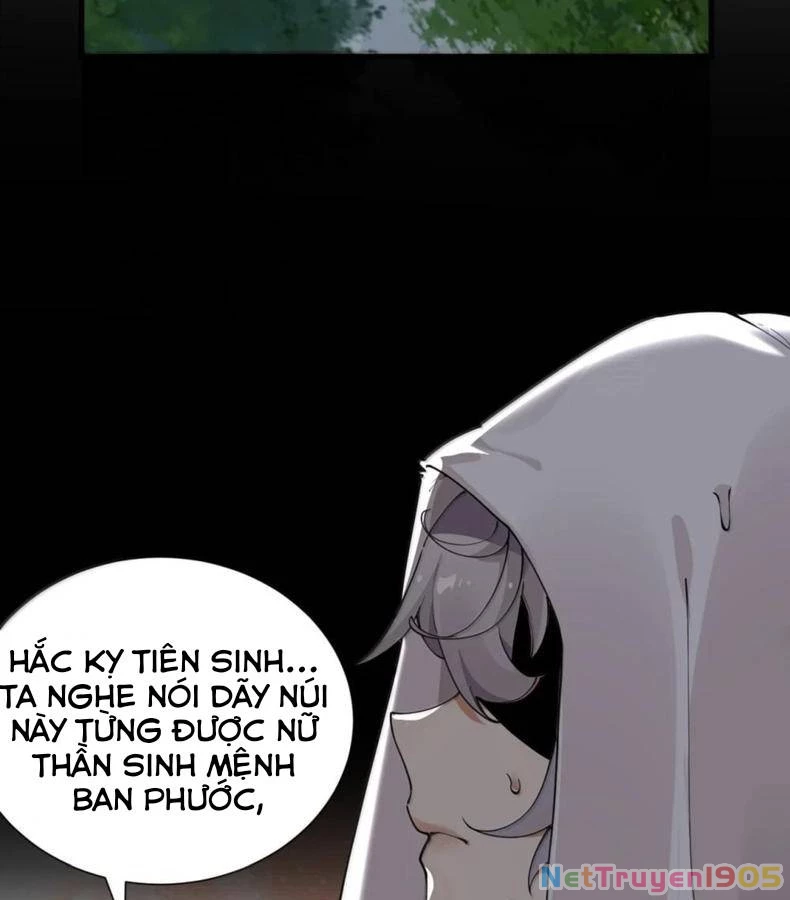 Thánh Nữ, Xin Hãy Dừng Ngay Những Trò Quái Đản Của Cô Đi!! Chapter 138 - 65