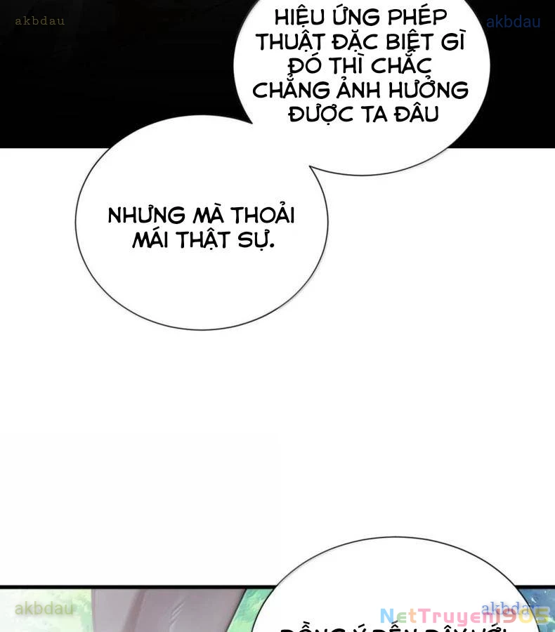 Thánh Nữ, Xin Hãy Dừng Ngay Những Trò Quái Đản Của Cô Đi!! Chapter 138 - 67